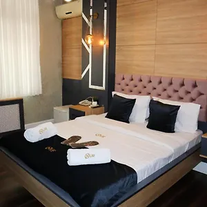 Grand Onur 2* Istanbul