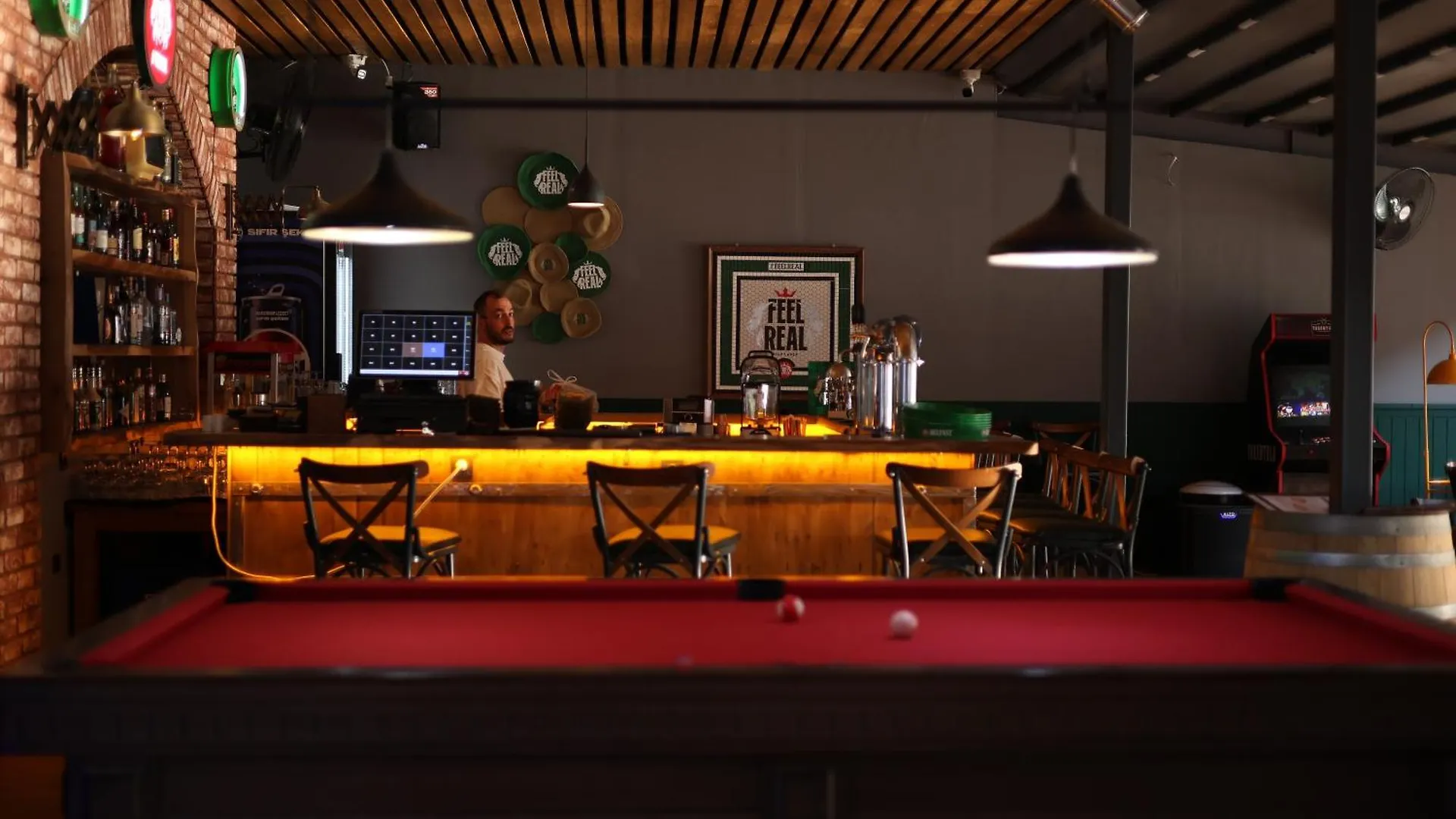 Smyrna Hotel Dalyan